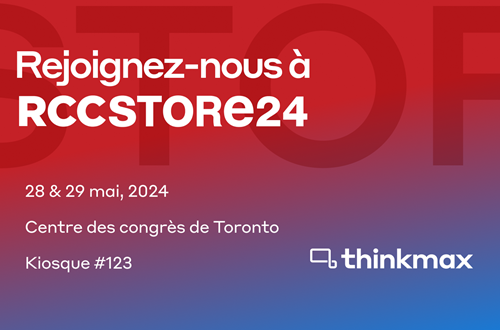 tmx_RCCStore24_web01_LIFX_fr@1x.png